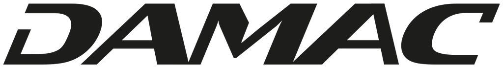 imgi_104_16XLmYJ9kQVtMmfUVIKutAJVeHQ