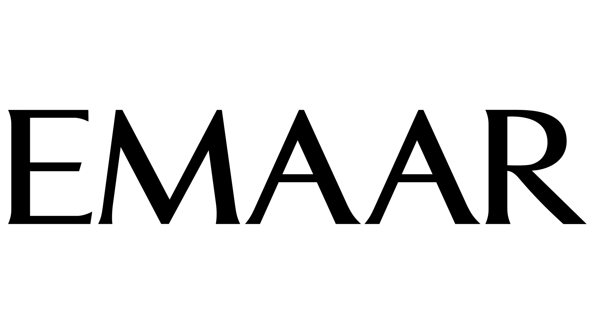 imgi_107_mCLSG61S7kKyeZpRXMRXMQVlSw