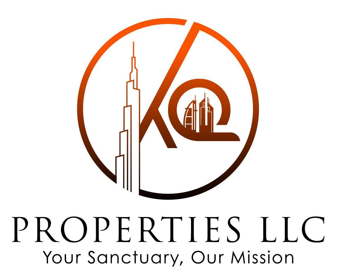 logo png