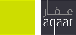 Aqaar