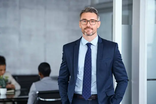 istockphoto-1413766112-612x612