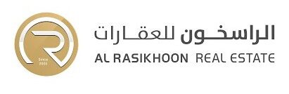 rasikhoon